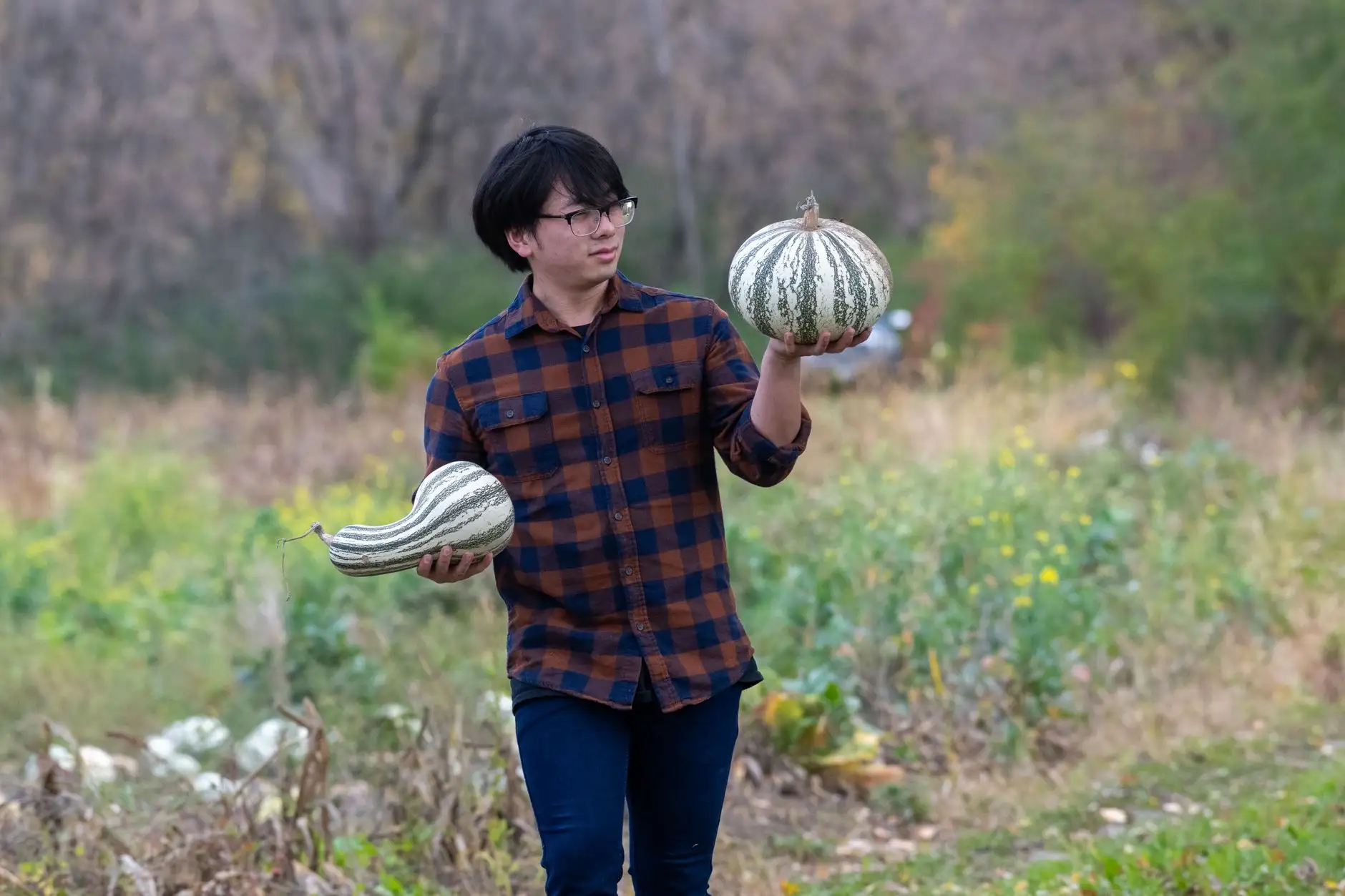 滦南县居家照护服务标准化建设与质量管控要点