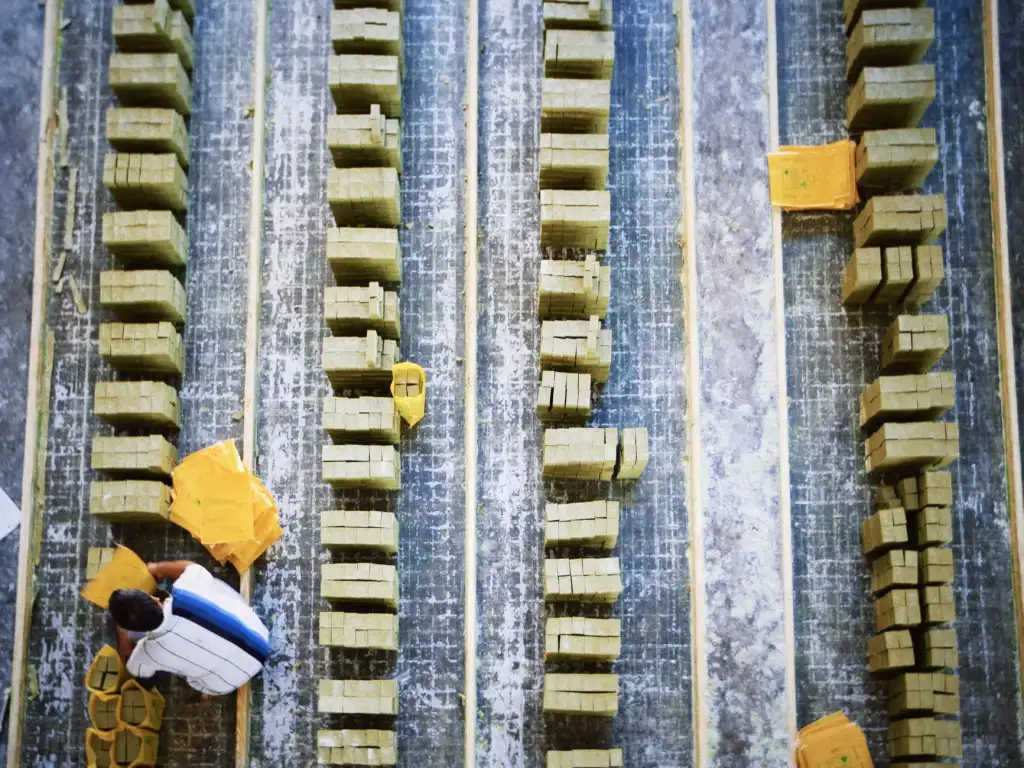 日间照料与居家照护如何选择？社区养老方案对比分析