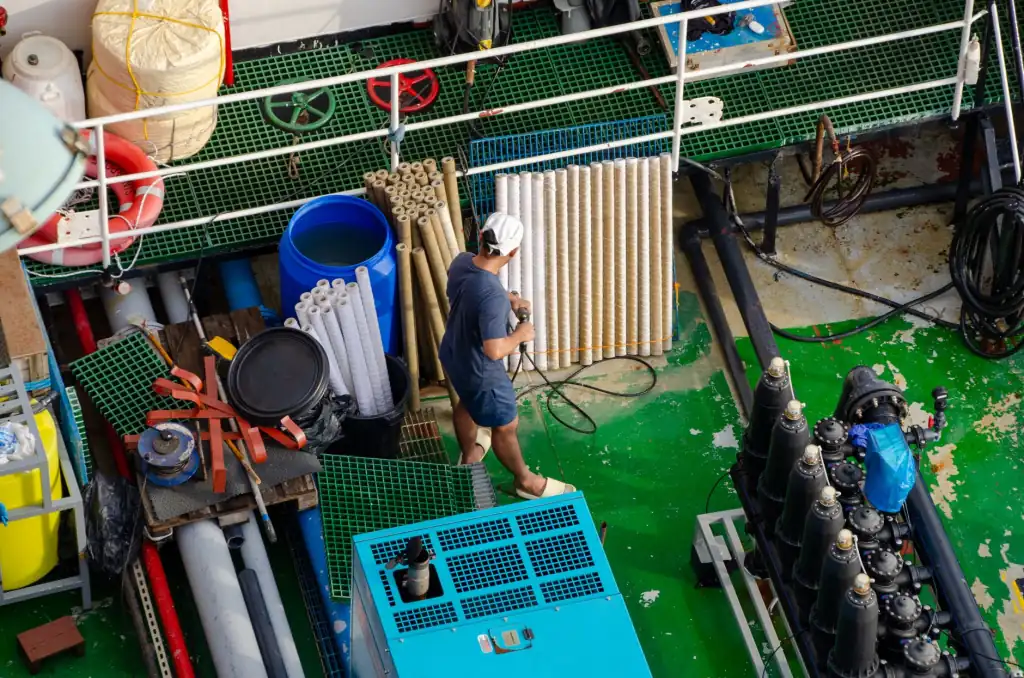 滦南居家照护服务标准化流程建设与质量管控要点分析