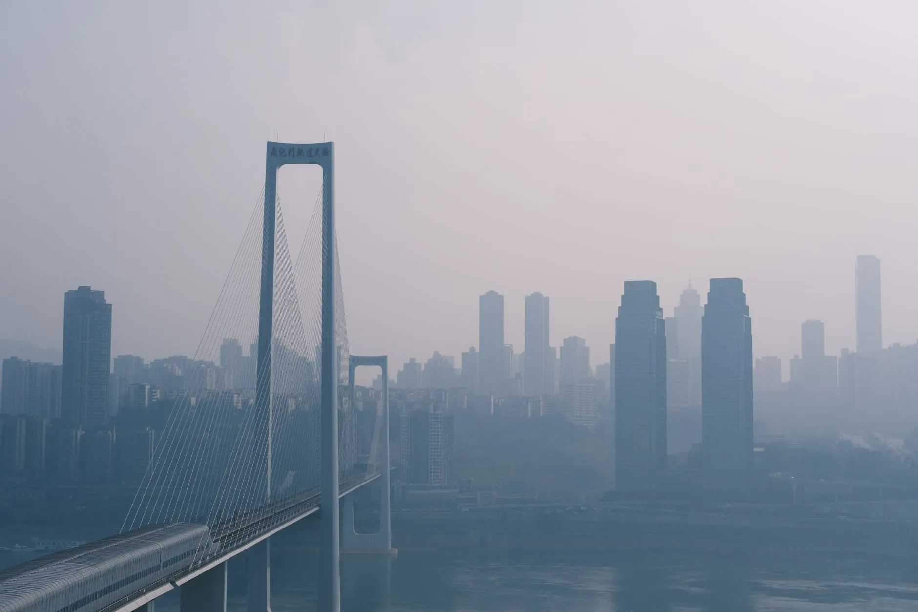 滦南县居家照护服务标准化流程与质量管理要点解析