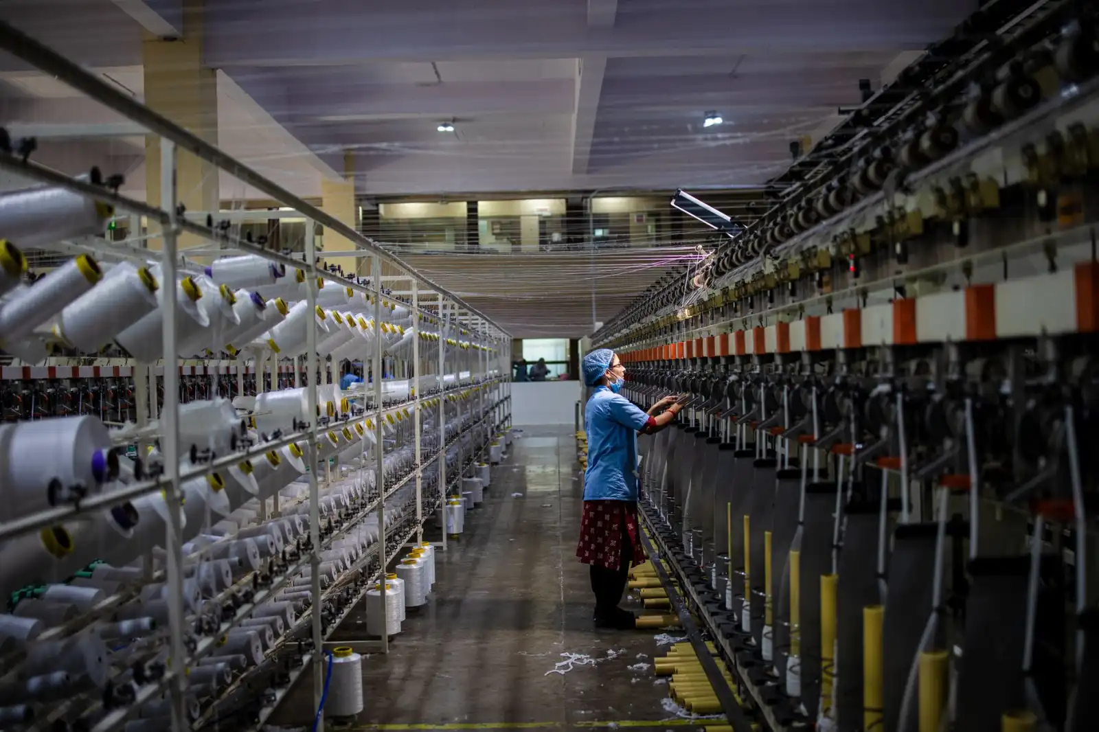 滦南县社区日间照料服务标准化建设与运营管理要点