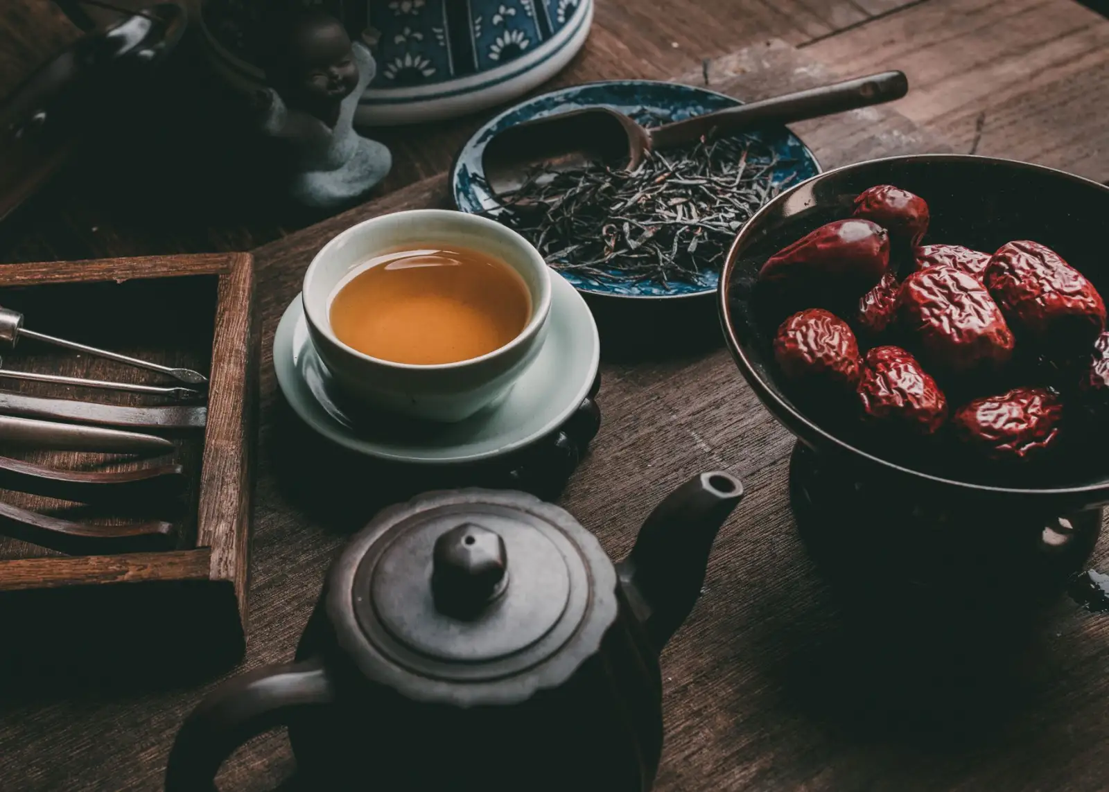 滦南县心贴心智慧养老服务中心：居家照护与日间照料服务解析