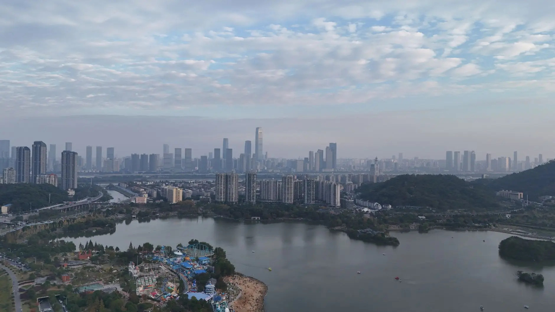 滦南县居家照护服务标准化流程与质量管理要点解析