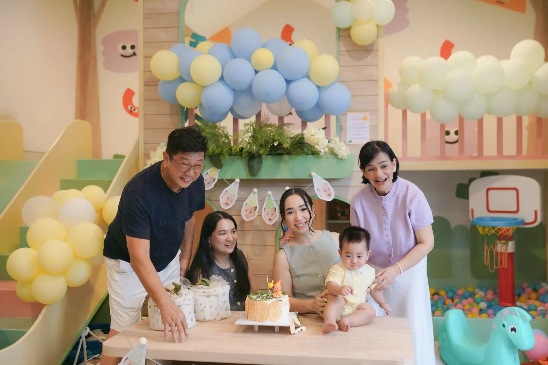 滦南智慧养老日间照料中心服务流程与健康管理技术解析