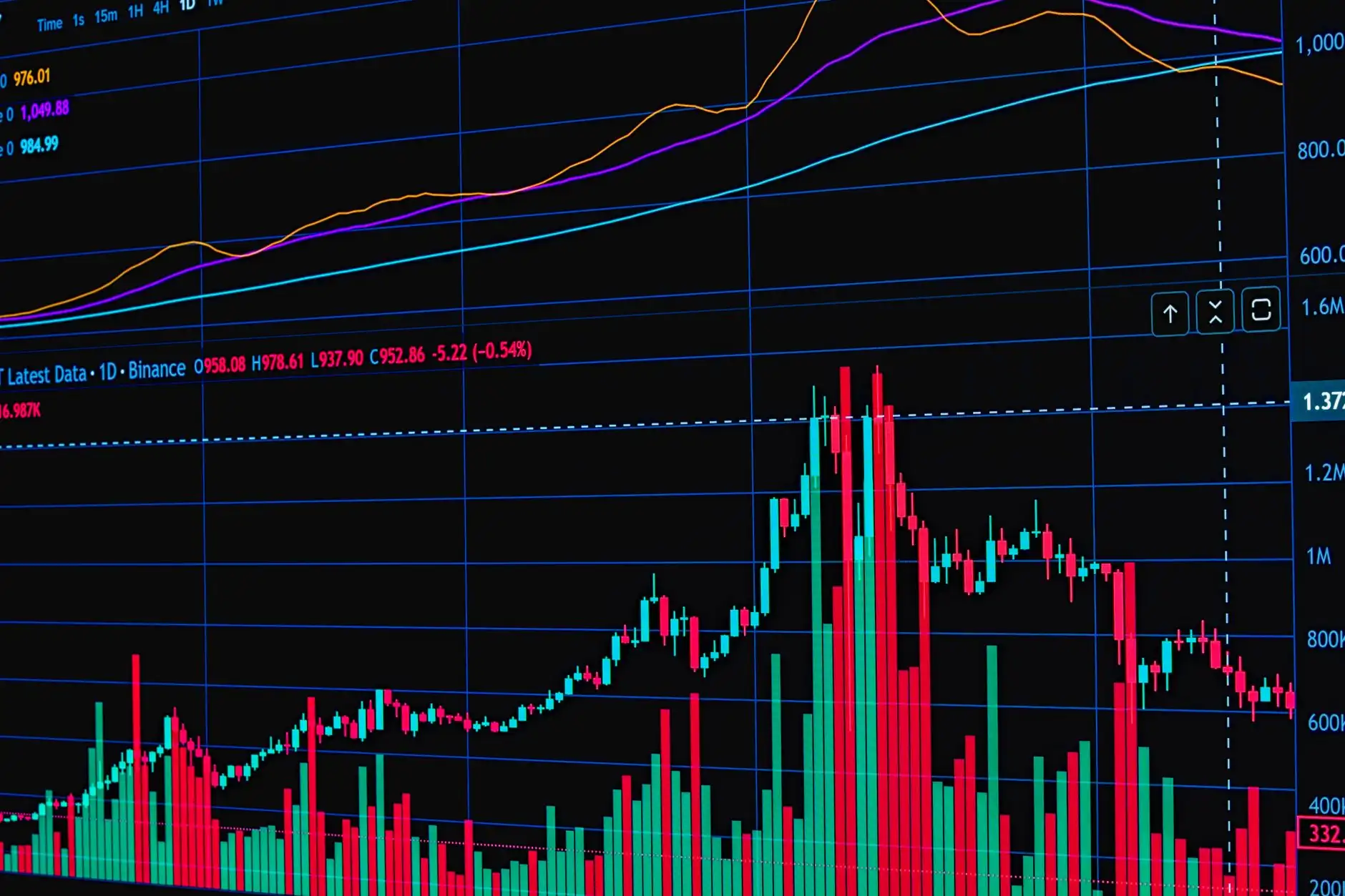滦南居家照护服务项目详解：日间照料与健康管理方案