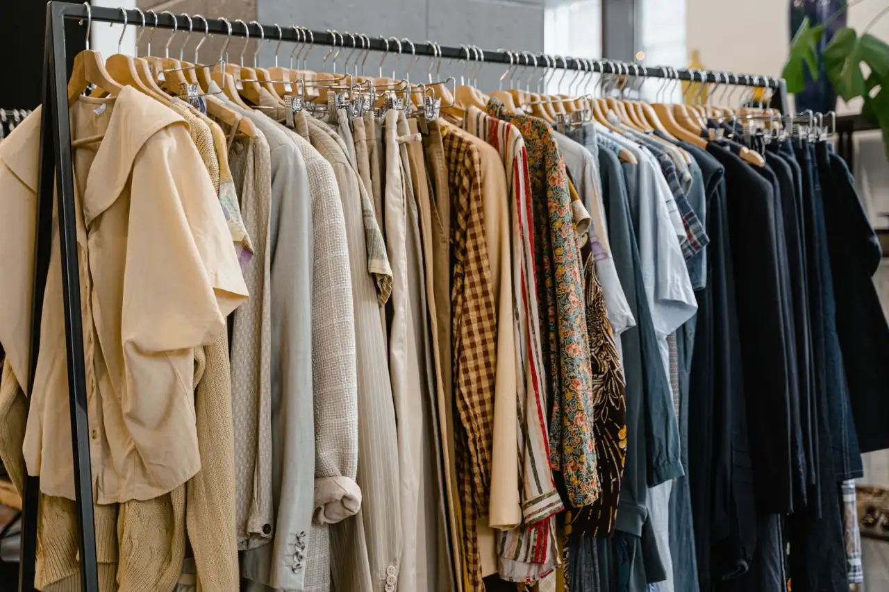 滦南县智慧养老服务中心日间照料服务流程与健康管理要点解析