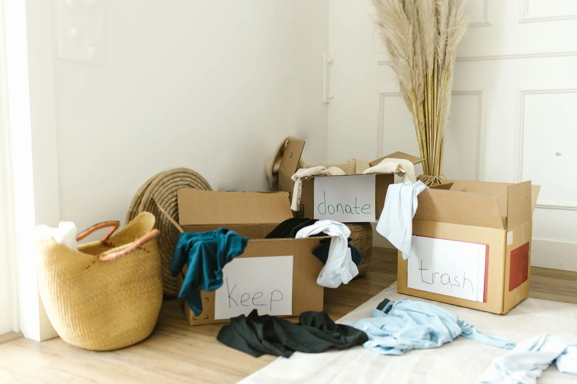 滦南县心贴心智慧养老居家照护服务项目与功能对比分析