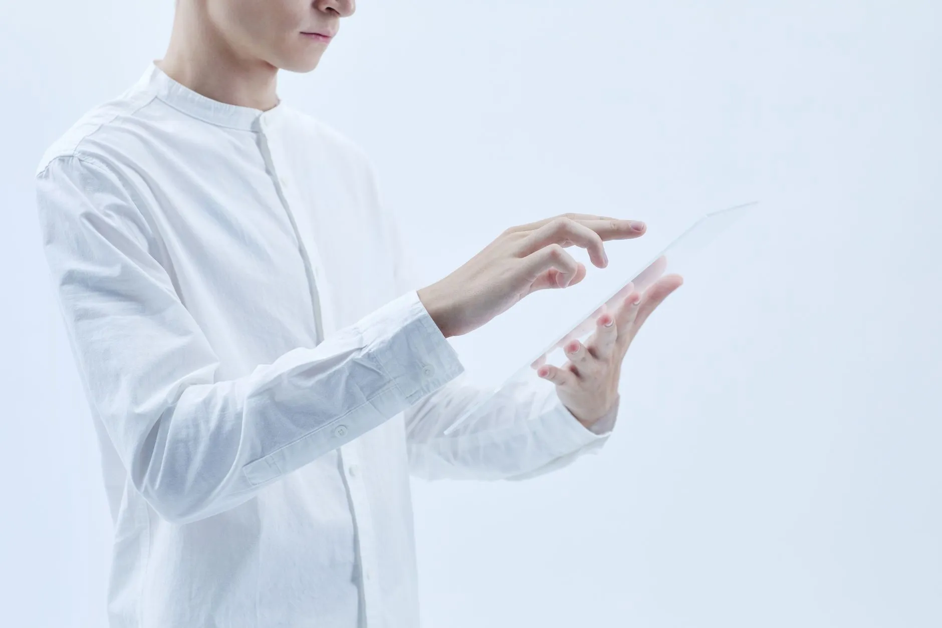 滦南县居家照护服务解析：心贴心智慧养老如何构建社区照护体系