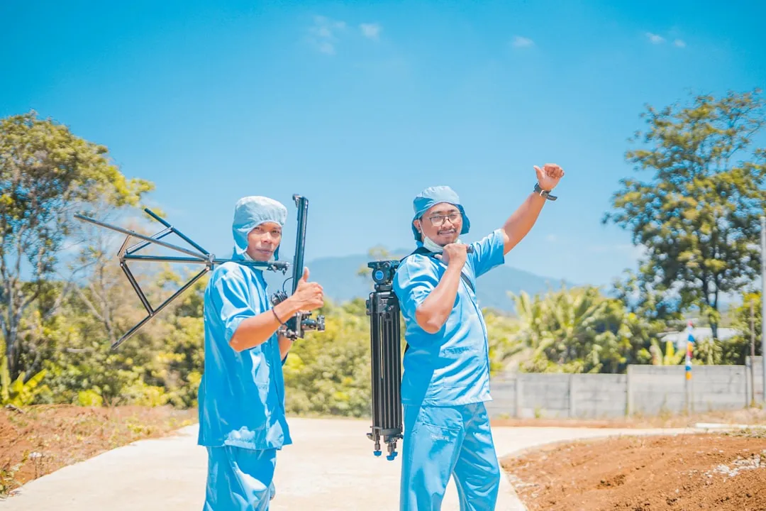 滦南县居家照护服务方案设计要点与流程详解