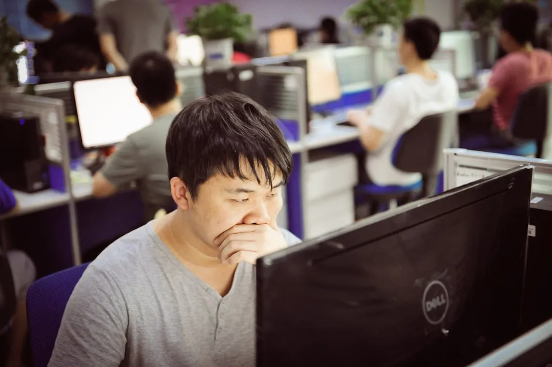 滦南智慧养老日间照料与居家照护服务衔接模式解析