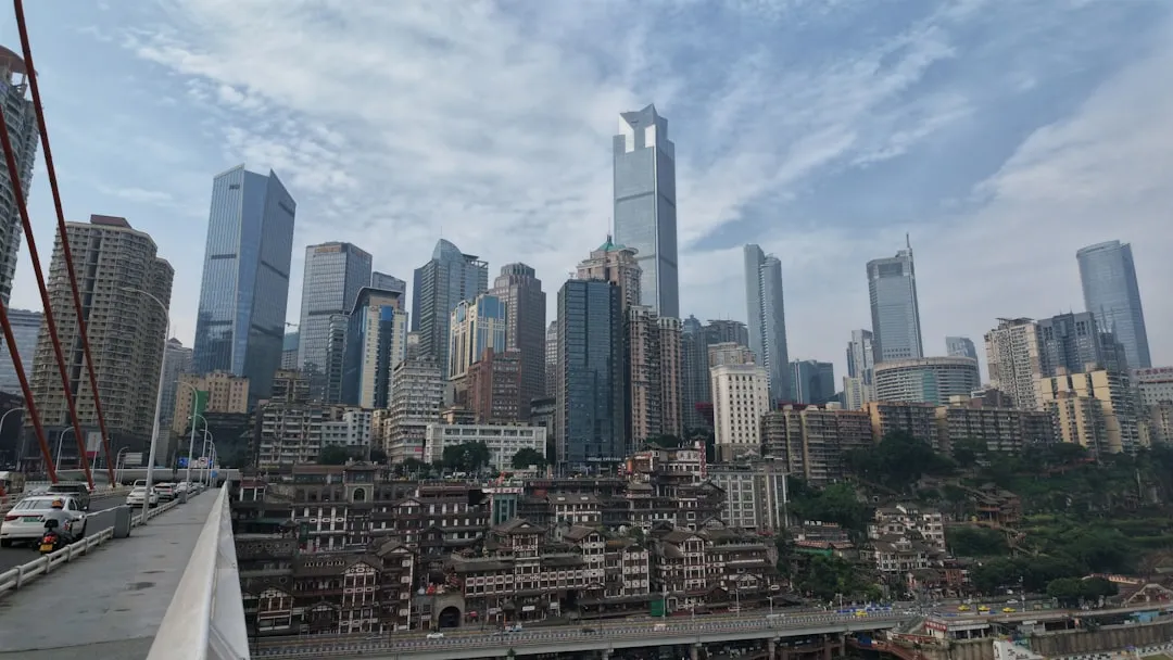 滦南智慧养老日间照料中心服务流程与健康管理技术解析