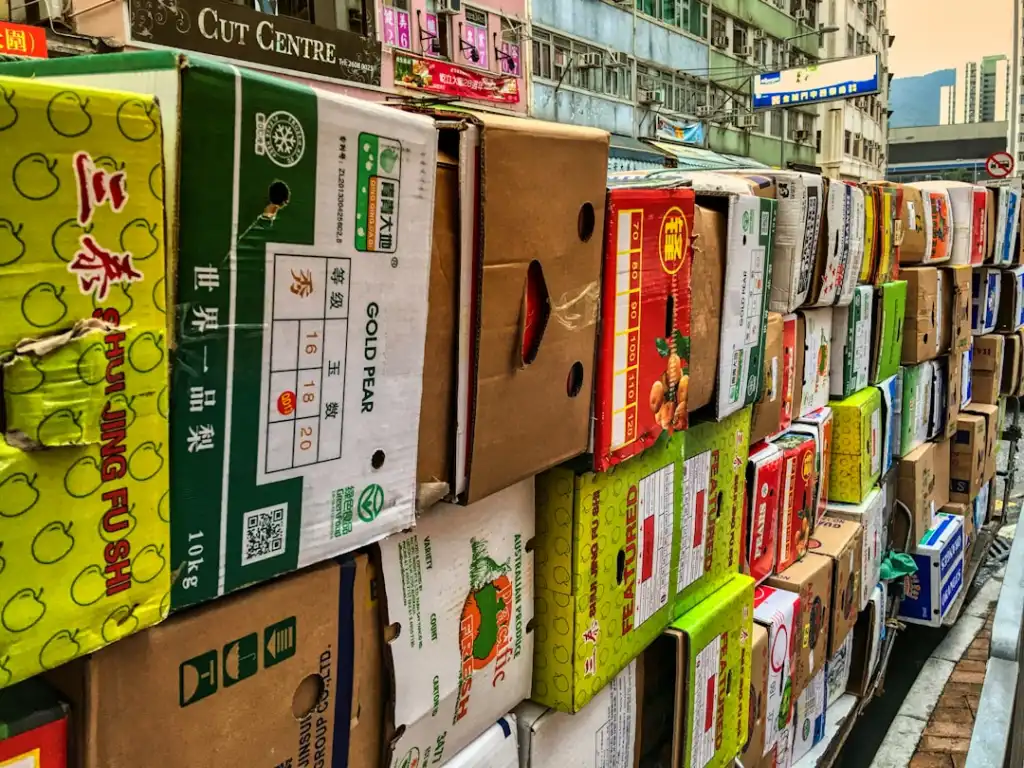 日间照料中心运营模式对比与选择指南