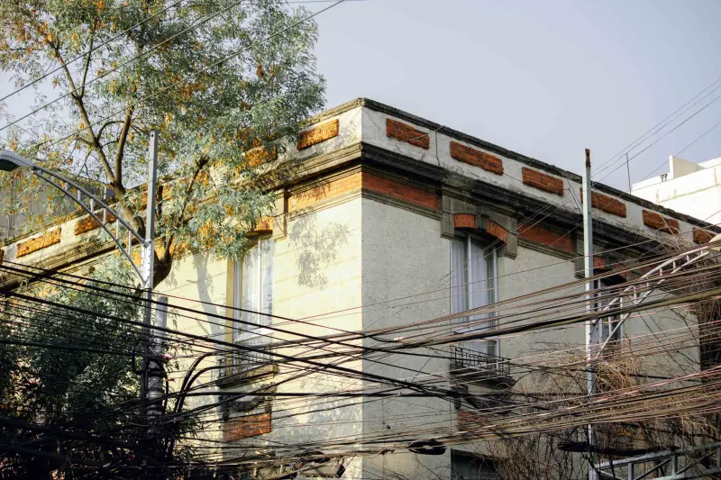 滦南智慧养老居家照护服务方案与案例分享