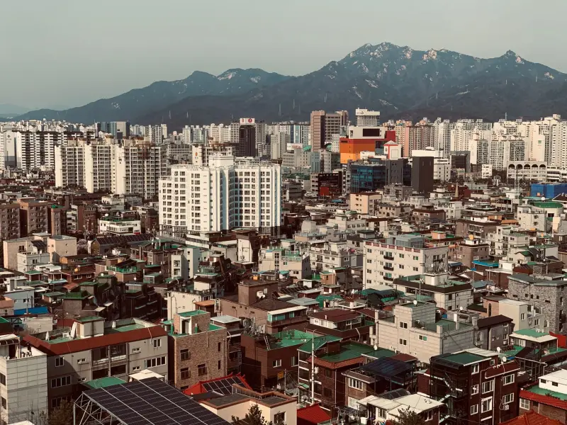 滦南县居家照护服务标准化流程建设与质量管控要点