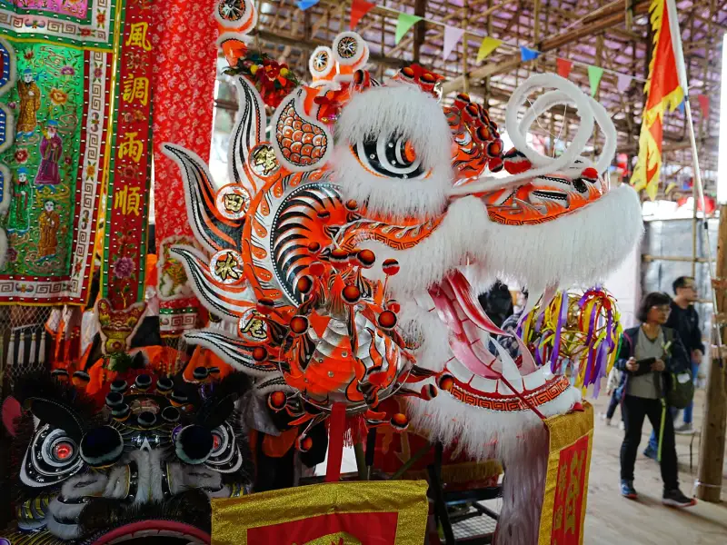 滦南县智慧养老服务中心日间照料服务流程与健康管理要点解析