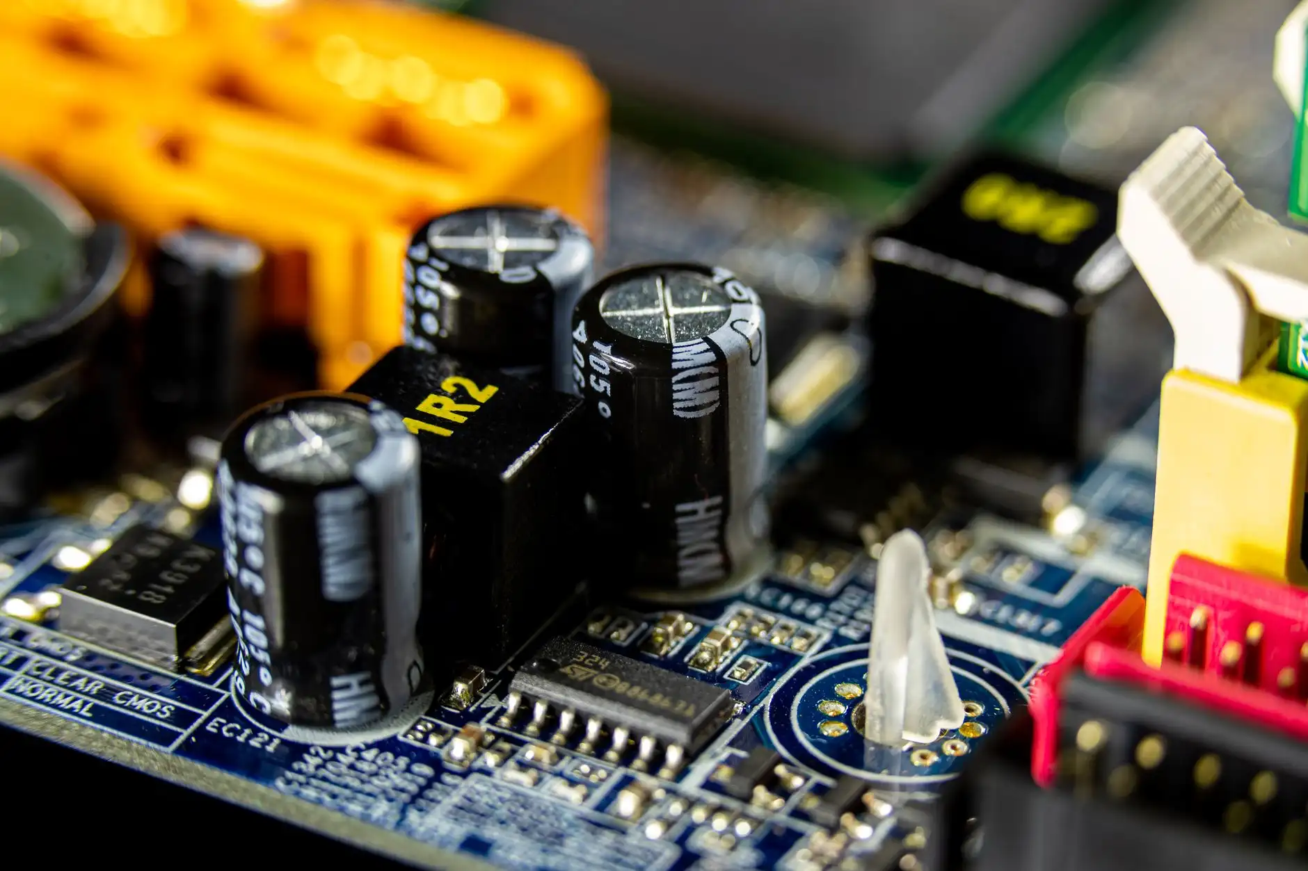 滦南县居家照护服务标准化建设与质量管控要点解析