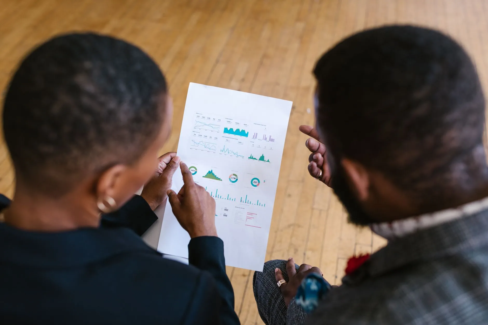 滦南居家照护服务模式解析:从基础护理到智慧养老的升级路径