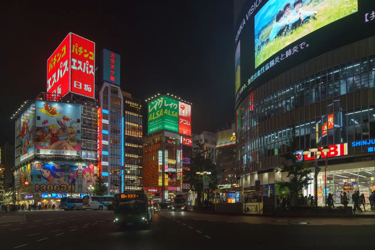 居家照护与日间照料融合模式在社区养老中的应用分析