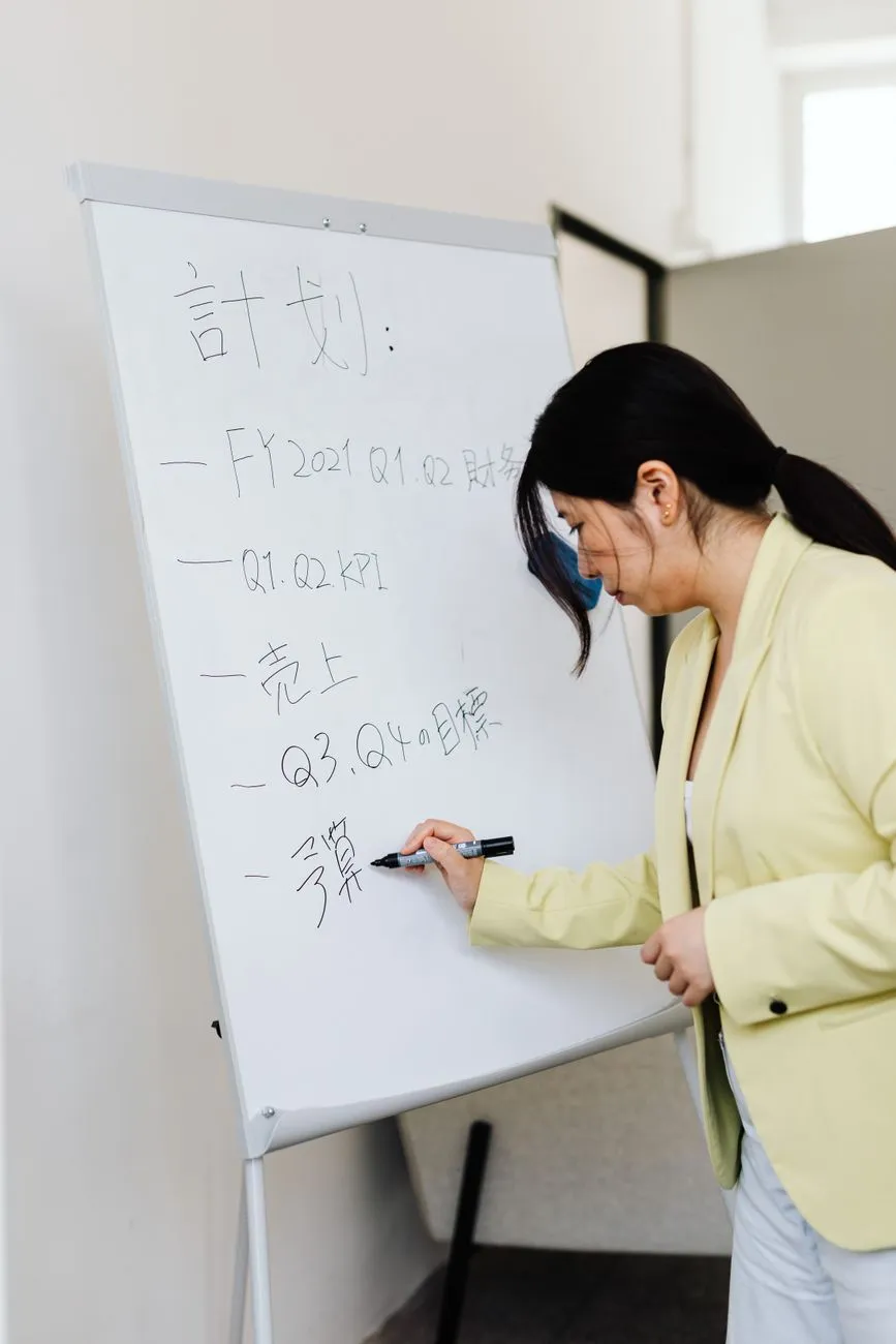 滦南县居家照护服务标准化流程与质量管控要点