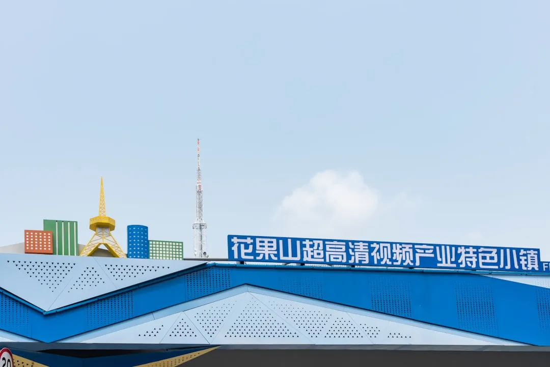 滦南县居家照护服务标准化流程与质量管理要点解析