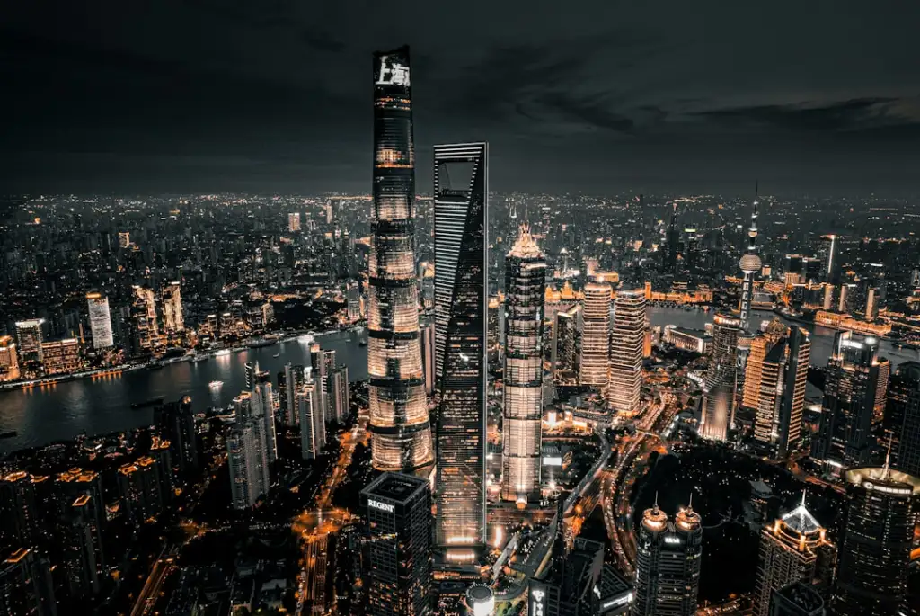 滦南县居家照护服务标准化流程与质量管控要点