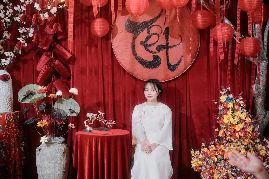 2024年滦南县老年健康管理与居家照护服务趋势
