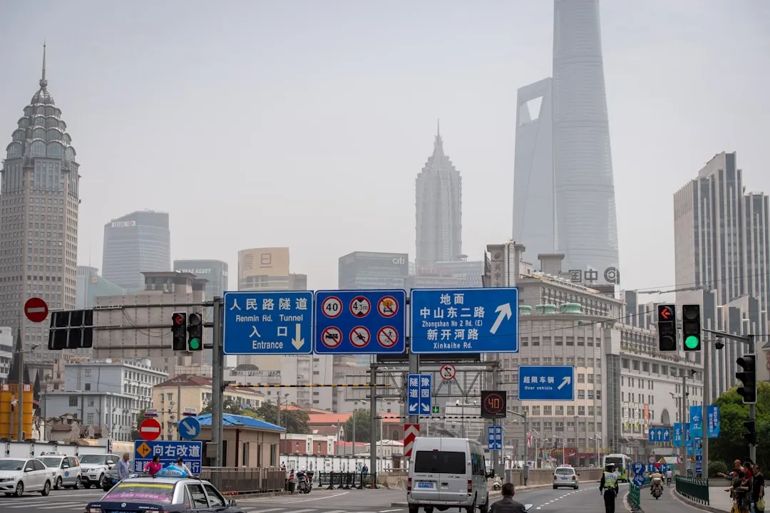 社区日间照料中心运营质量管控要点及标准化建设实践