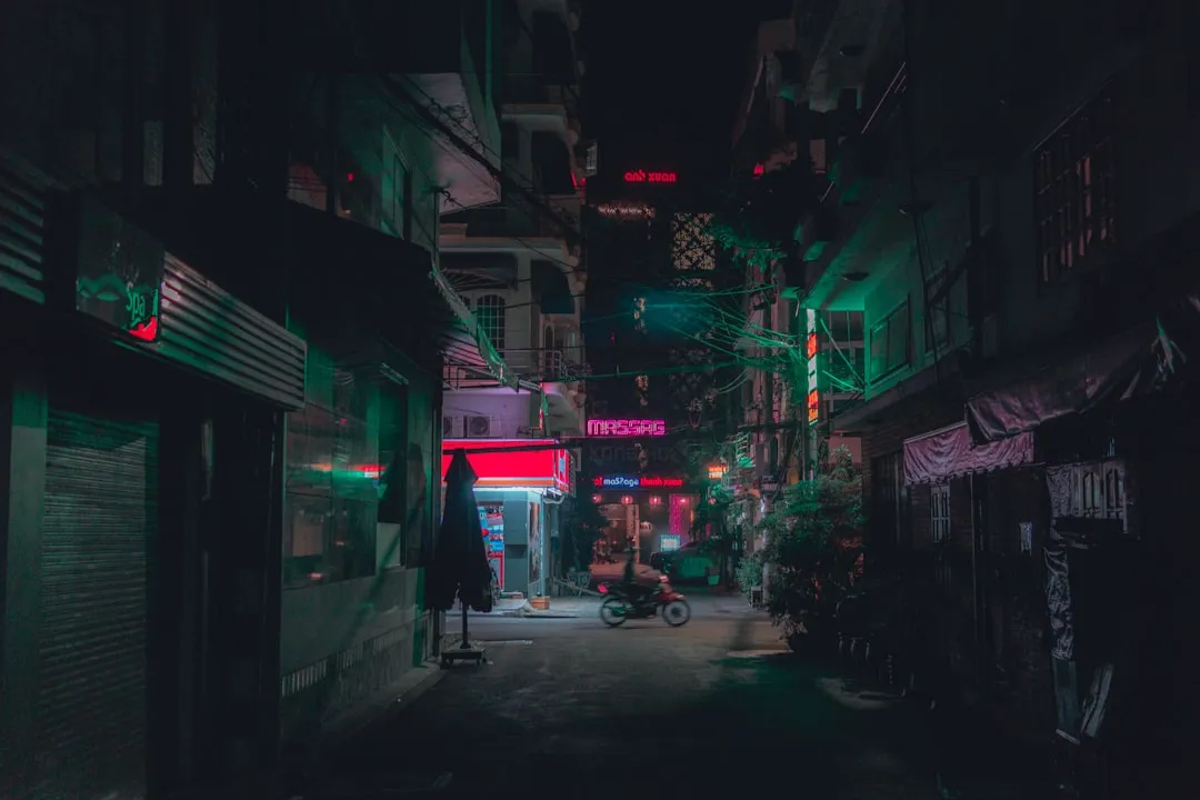 智慧养老日间照料中心服务流程与健康管理方案设计