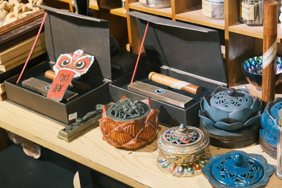 滦南县社区养老新选择：居家照护与日间照料服务如何协同开展