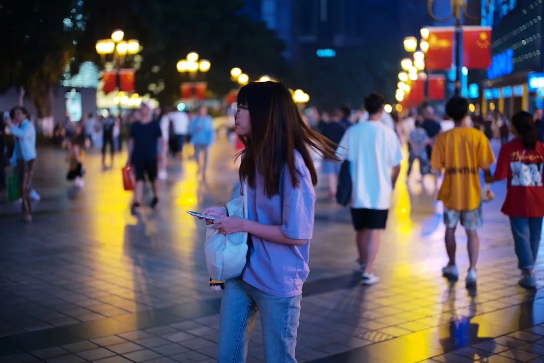 滦南县心贴心智慧养老服务中心居家照护与日间照料服务对比分析