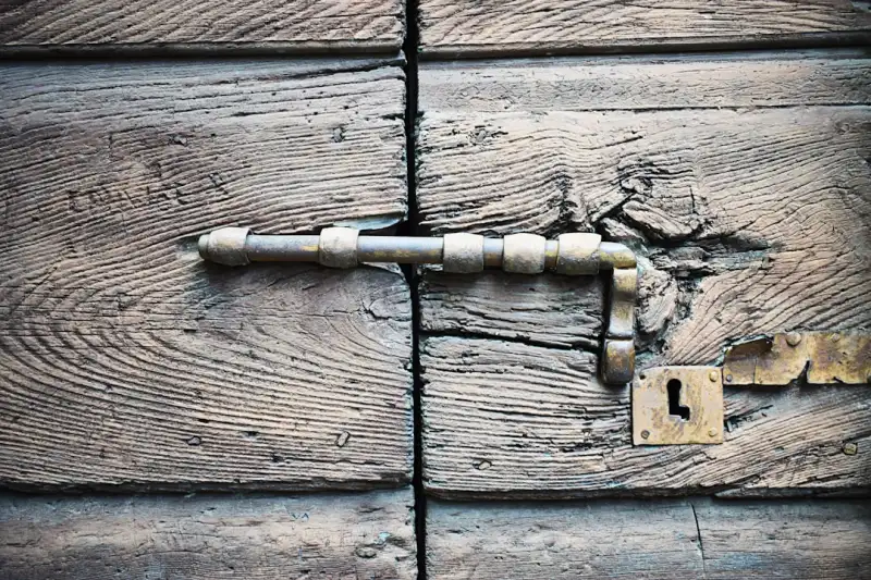 滦南县社区日间照料服务标准化建设与运营管理要点