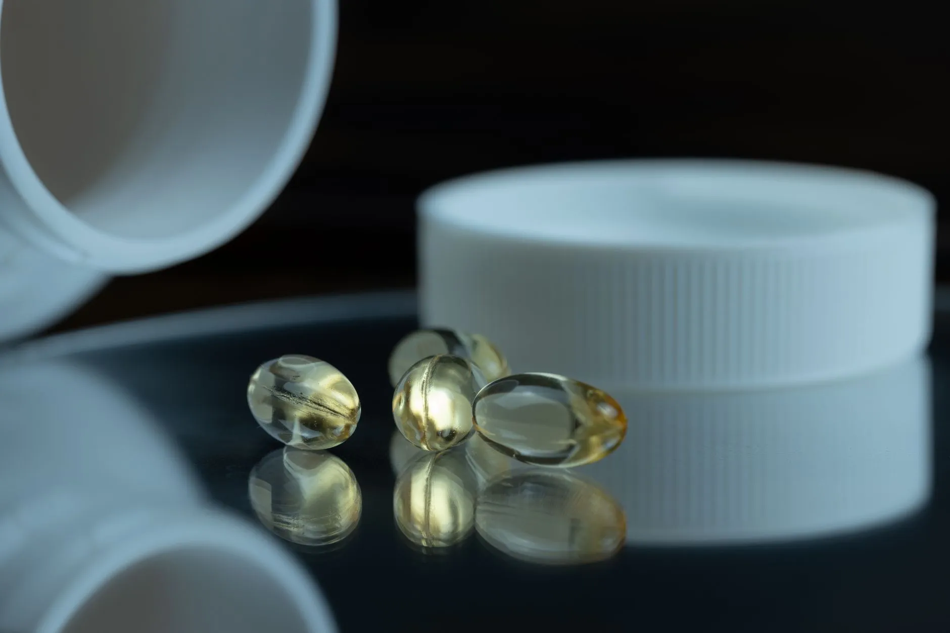 居家照护技术趋势：智能监测设备在老年健康管理中的应用