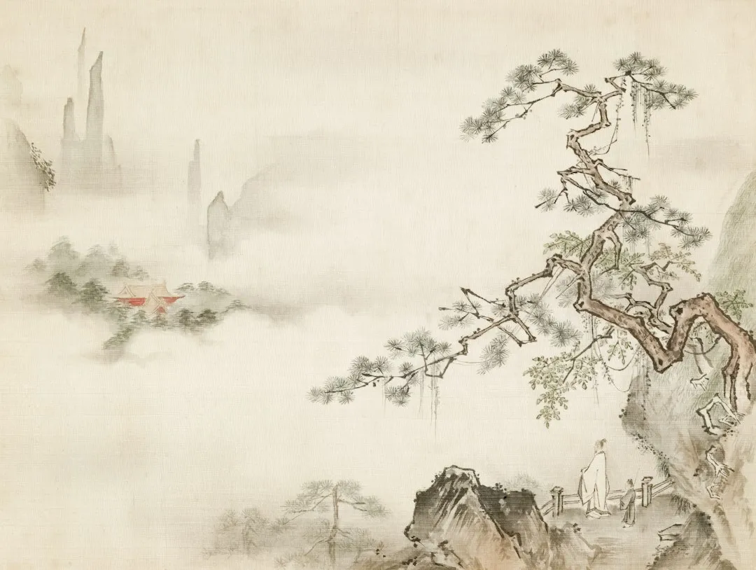 日间照料与居家照护如何选择？心贴心智慧养老服务中心提供专业养老咨询