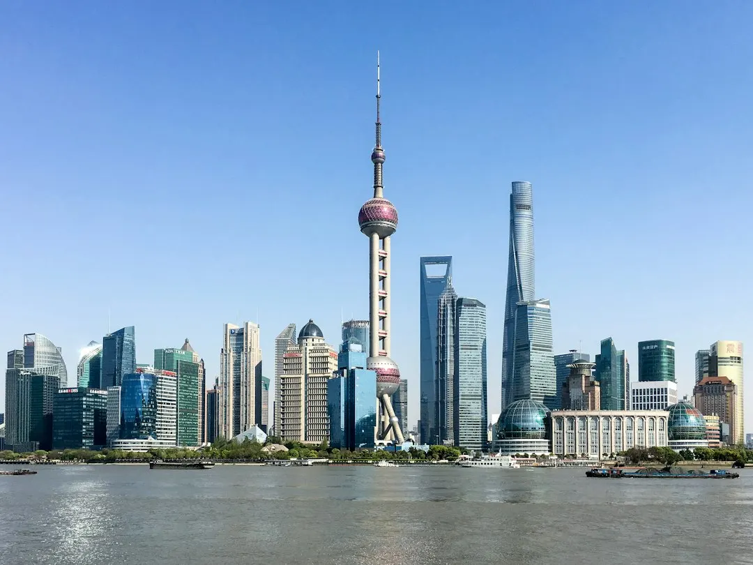滦南智慧养老日间照料中心服务流程与健康管理技术解析